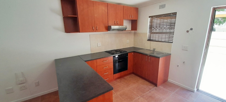 2 Bedroom Property for Sale in Bardale Village Western Cape
